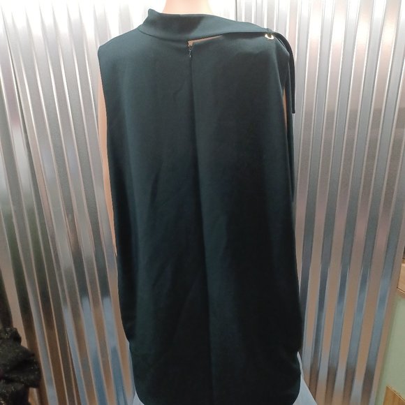 ⭐️ Tahari Dress Women's Size 22W. NWT - Picture 2 of 7